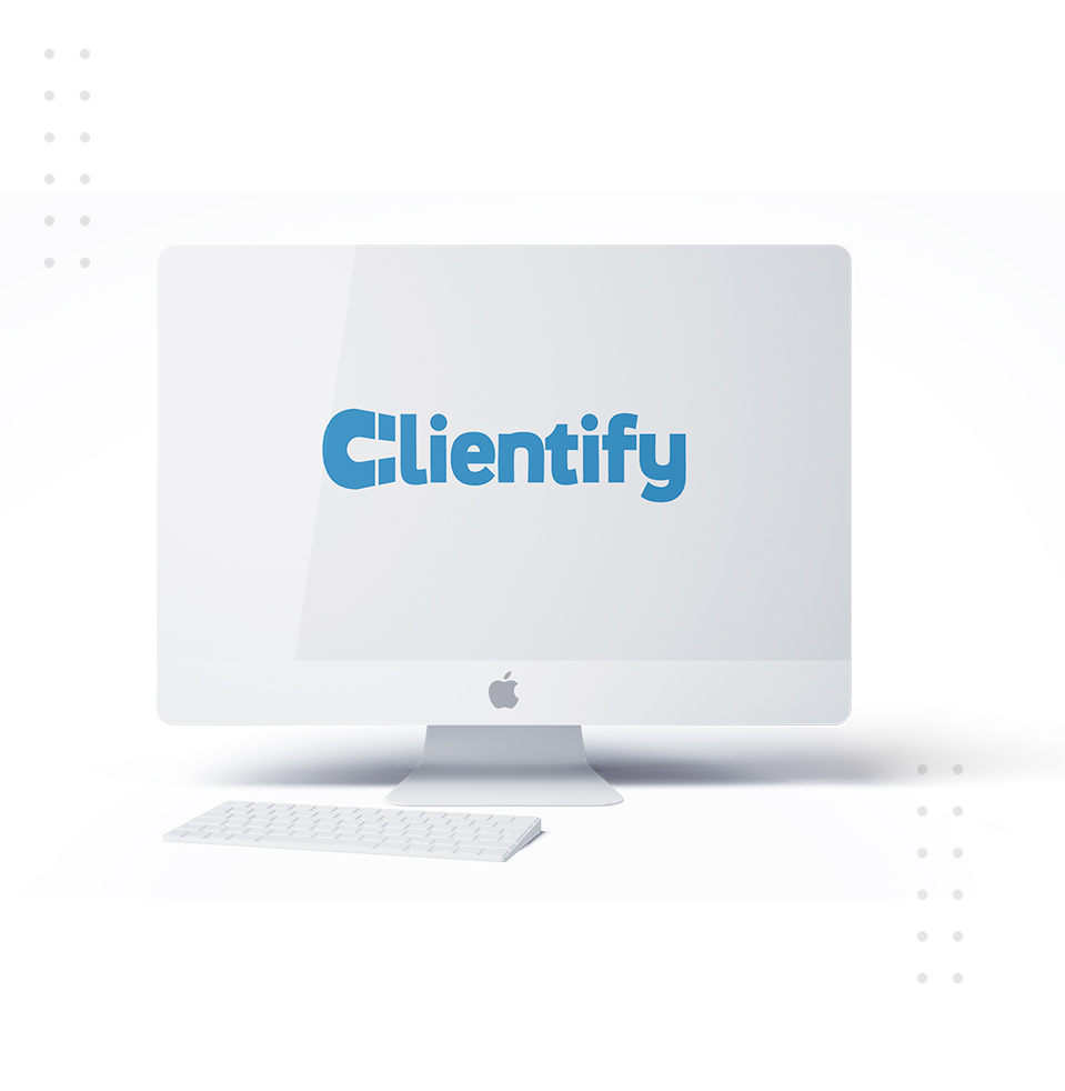 Clientify Partner