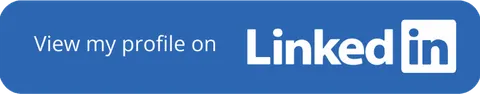 Ver el perfil de Iván Fernández De Lara en LinkedIn