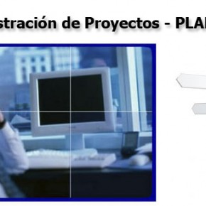 Administración de Proyectos (Planeación)
