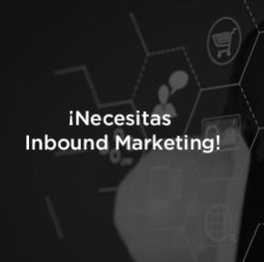 Por qué el Inbound Marketing de nuestra Agencia es tu mejor opción.