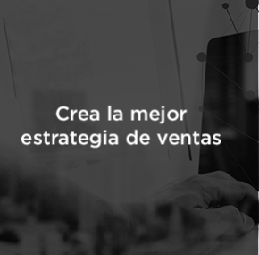 Cómo construir una estrategia de ventas y marketing alineada.