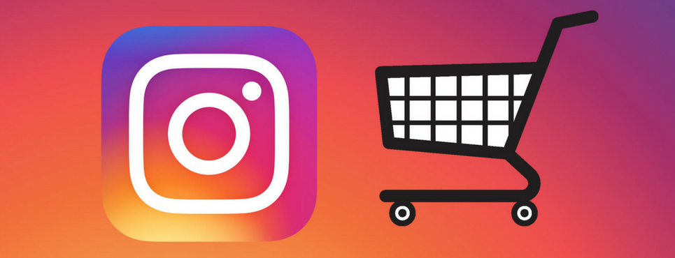 Instagram para aumentar las ventas