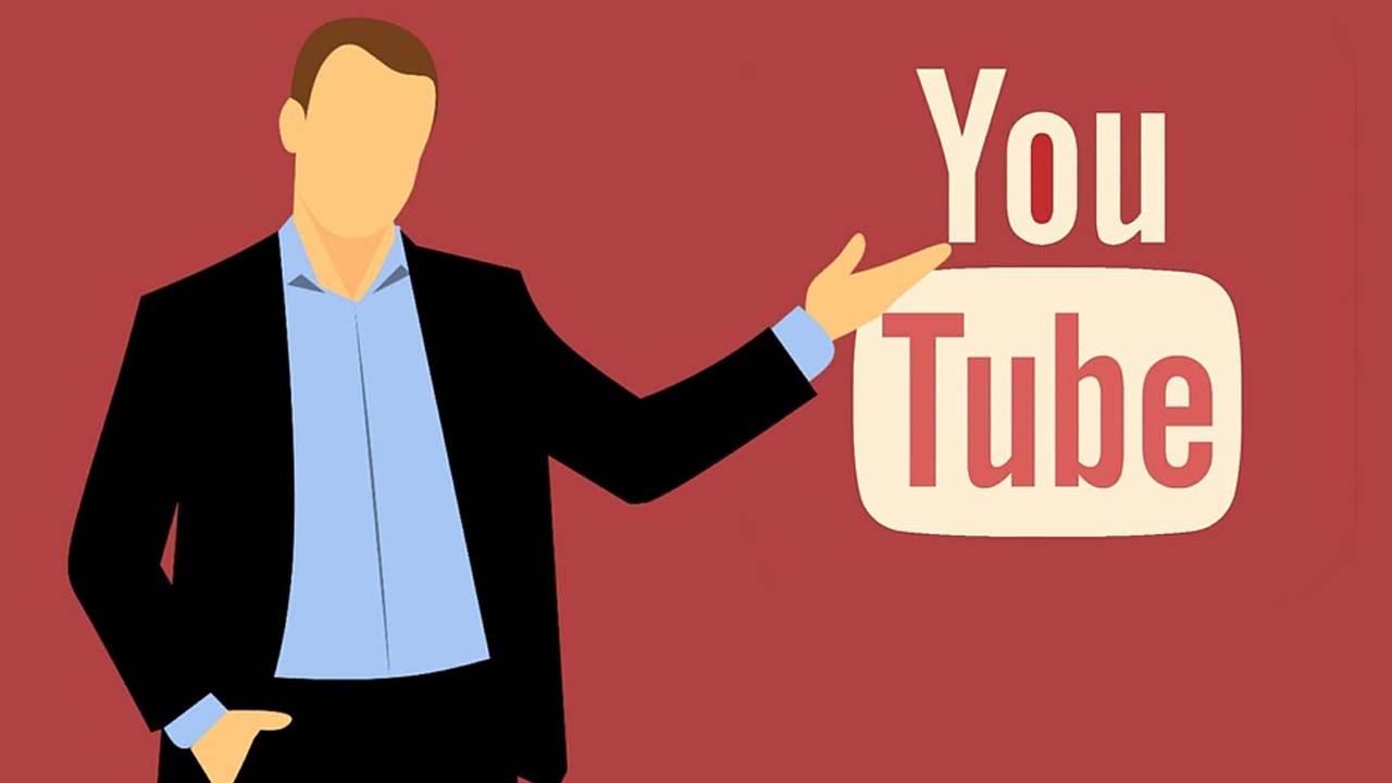 youtube-para-empresas 