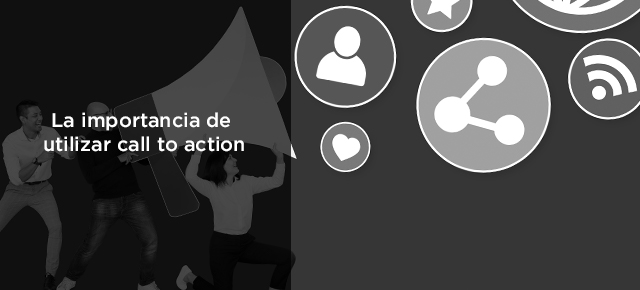 call-to-action 