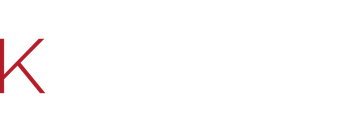 Konzeppt