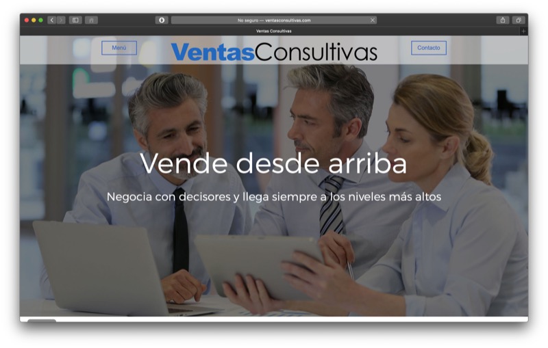 ventasconsultivas.com